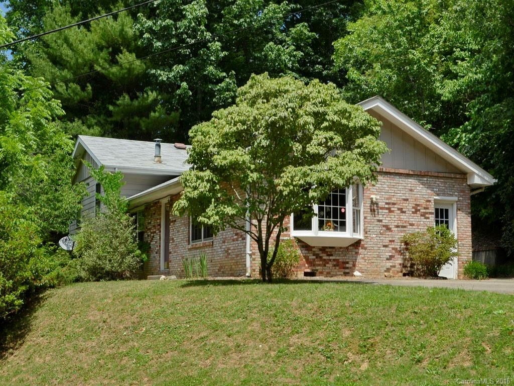 6 Lawterdale Circle