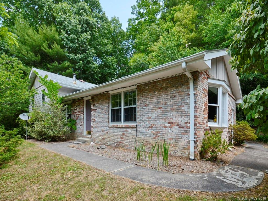 6 Lawterdale Circle - Photo 2