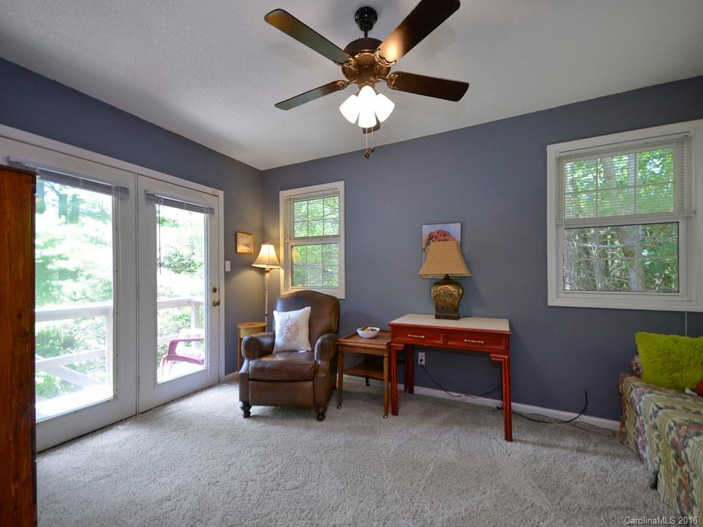 6 Lawterdale Circle - Photo 11