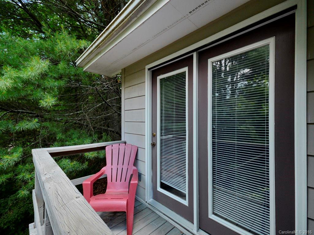 6 Lawterdale Circle - Photo 12