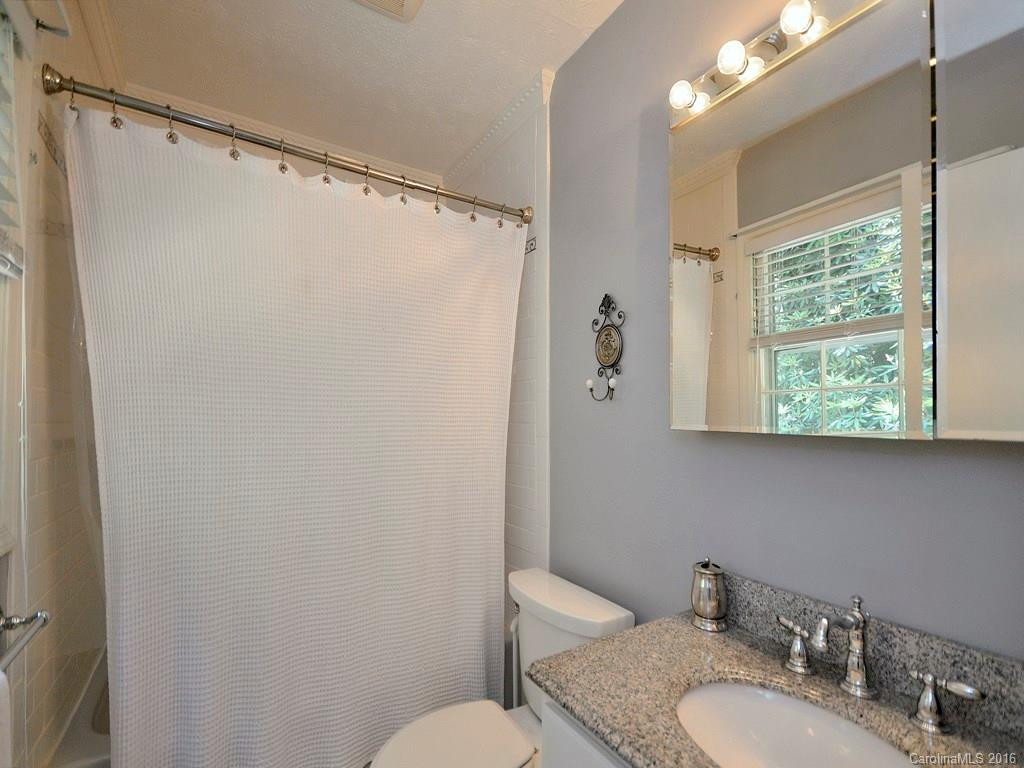 6 Lawterdale Circle - Photo 13