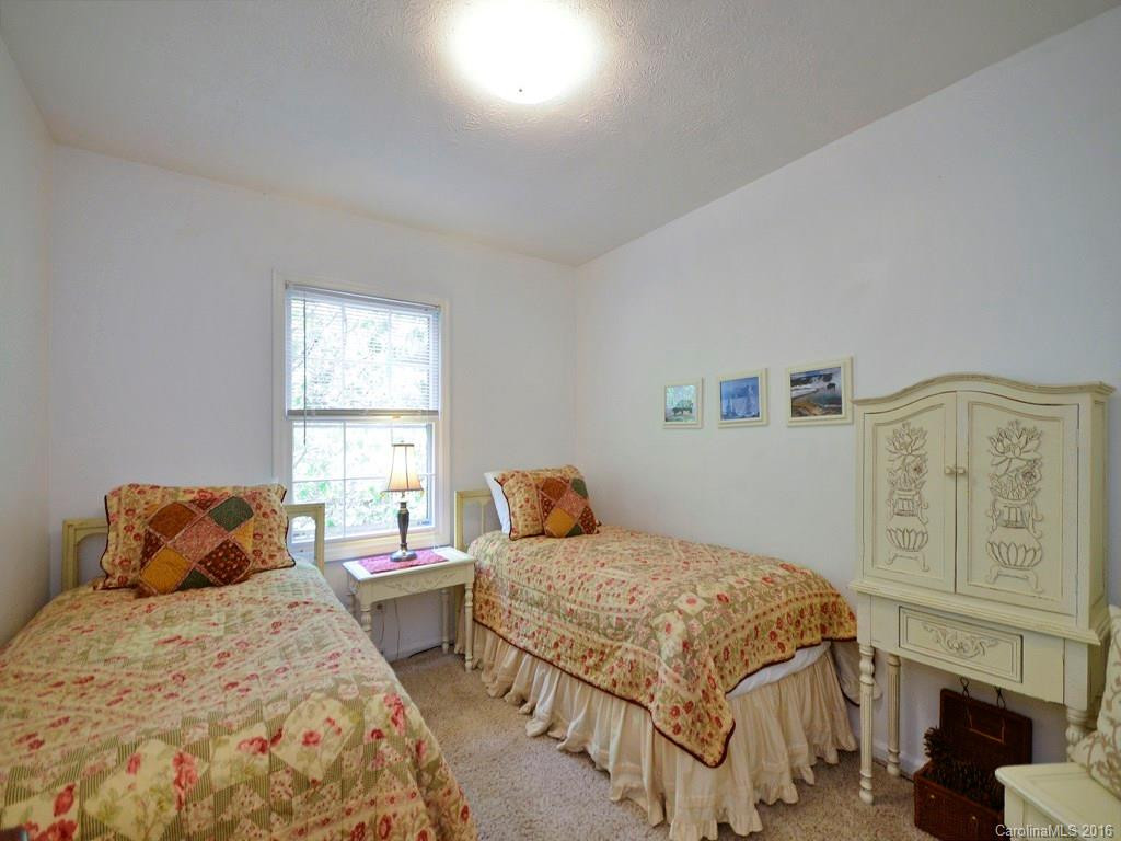 6 Lawterdale Circle - Photo 14