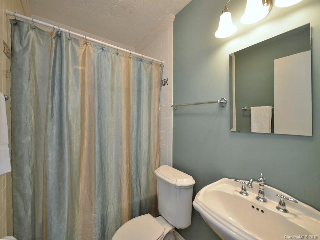 6 Lawterdale Circle - Photo 15