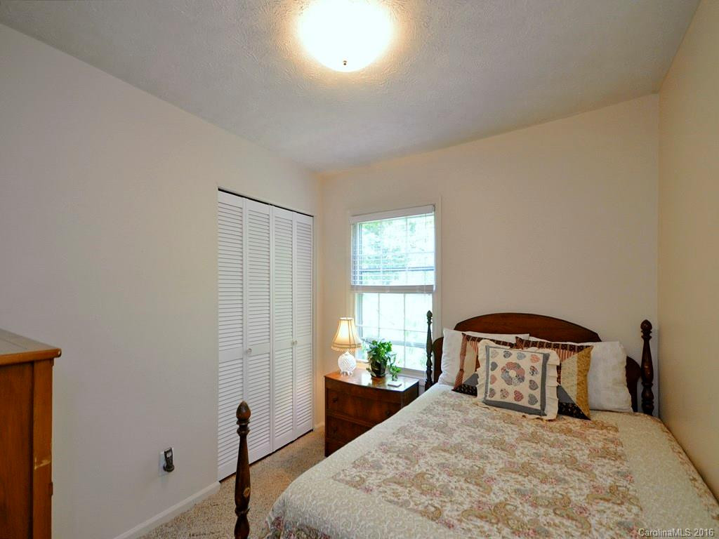 6 Lawterdale Circle - Photo 16