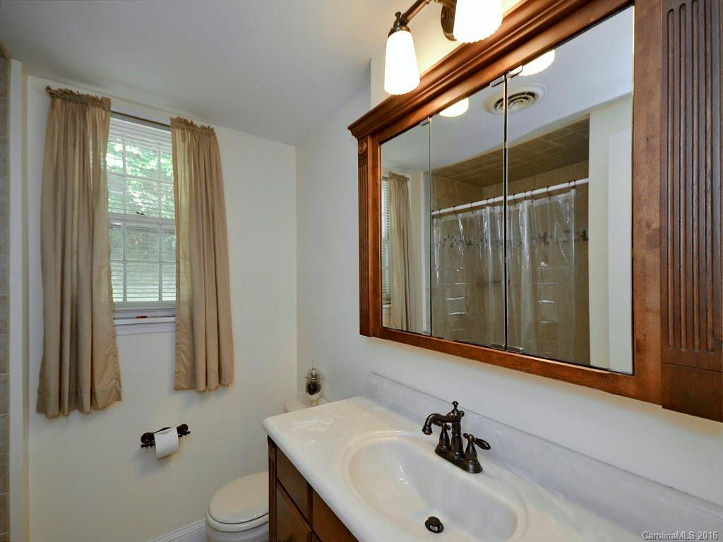 6 Lawterdale Circle - Photo 17