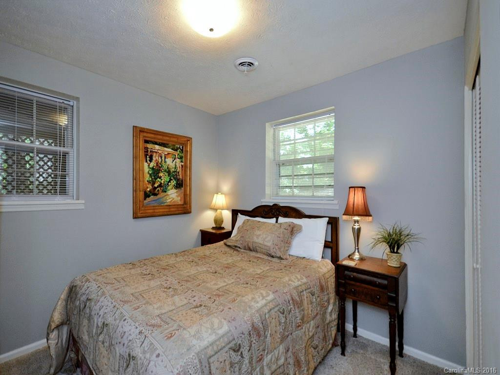 6 Lawterdale Circle - Photo 18