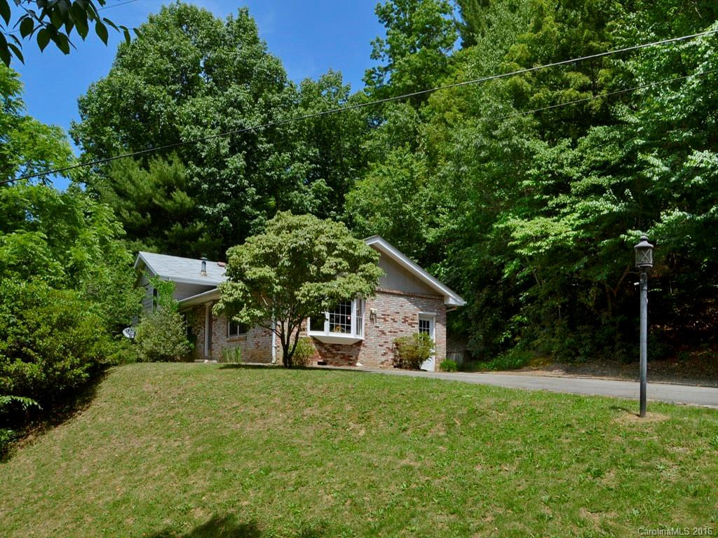 6 Lawterdale Circle - Photo 19