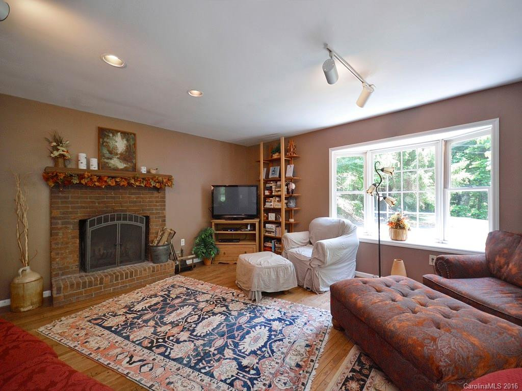 6 Lawterdale Circle - Photo 3