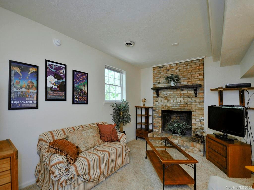 6 Lawterdale Circle - Photo 5