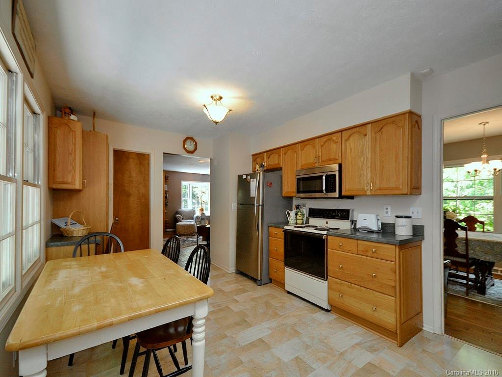 6 Lawterdale Circle - Photo 6