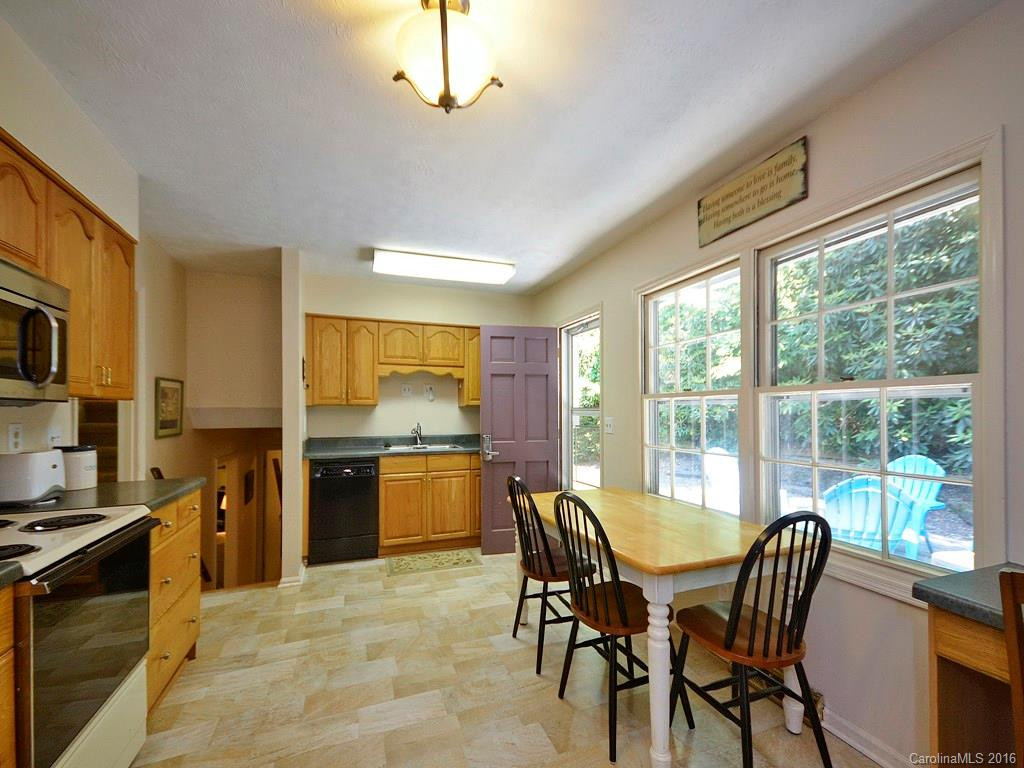 6 Lawterdale Circle - Photo 7