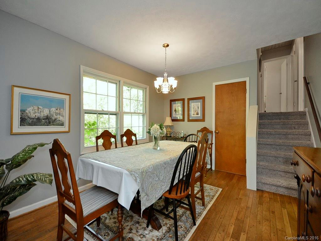 6 Lawterdale Circle - Photo 8