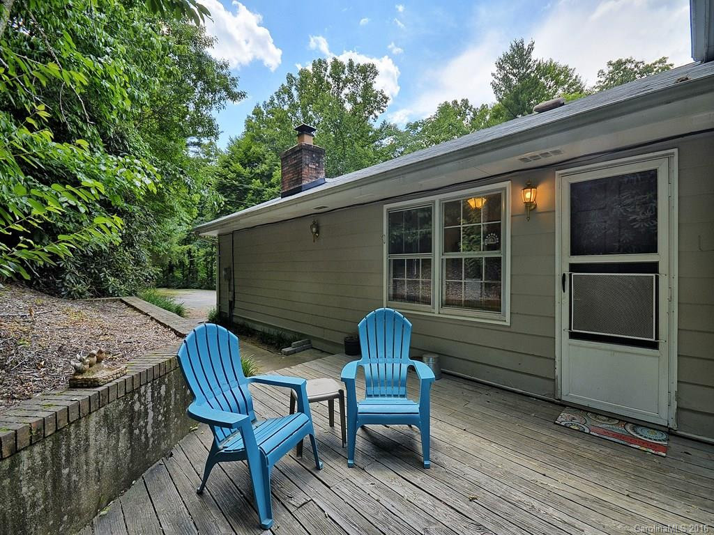 6 Lawterdale Circle - Photo 9