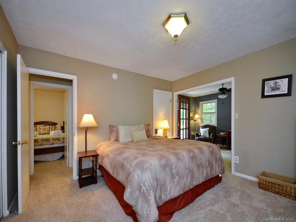 6 Lawterdale Circle - Photo 10