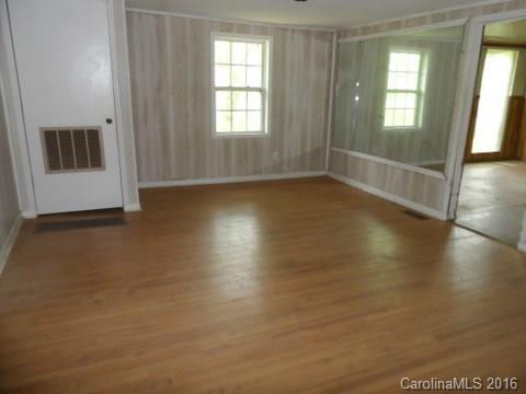 2989 Grassy Knob Road - Photo 2
