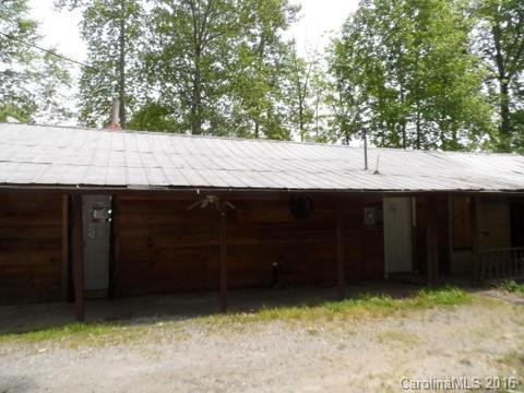 2989 Grassy Knob Road - Photo 11