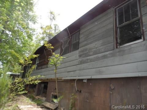 2989 Grassy Knob Road - Photo 12
