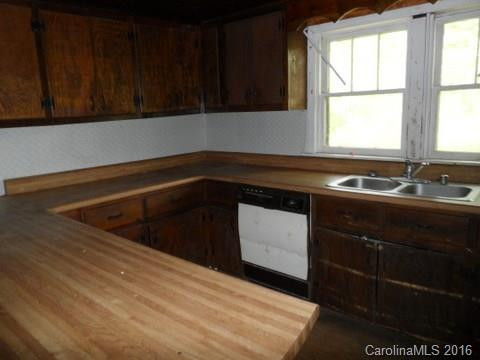 2989 Grassy Knob Road - Photo 3