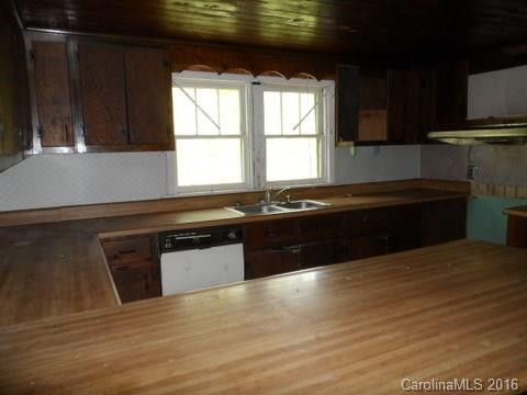 2989 Grassy Knob Road - Photo 4