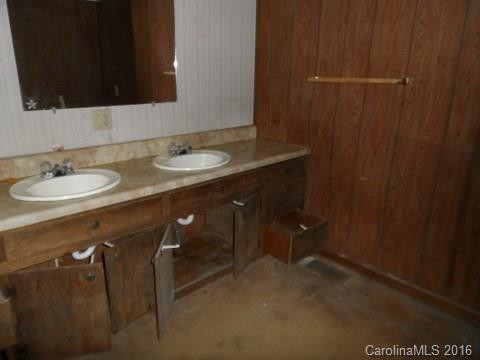 2989 Grassy Knob Road - Photo 5