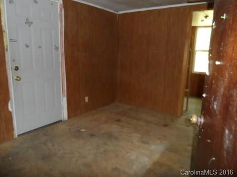 2989 Grassy Knob Road - Photo 6