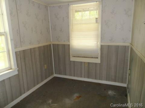 2989 Grassy Knob Road - Photo 7