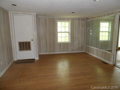 2989 Grassy Knob Road - Photo 8