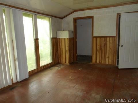 2989 Grassy Knob Road - Photo 9