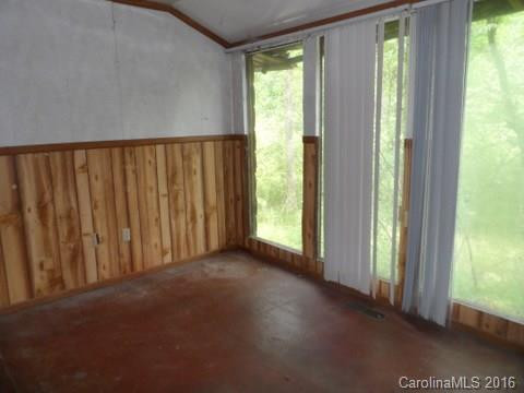 2989 Grassy Knob Road - Photo 10