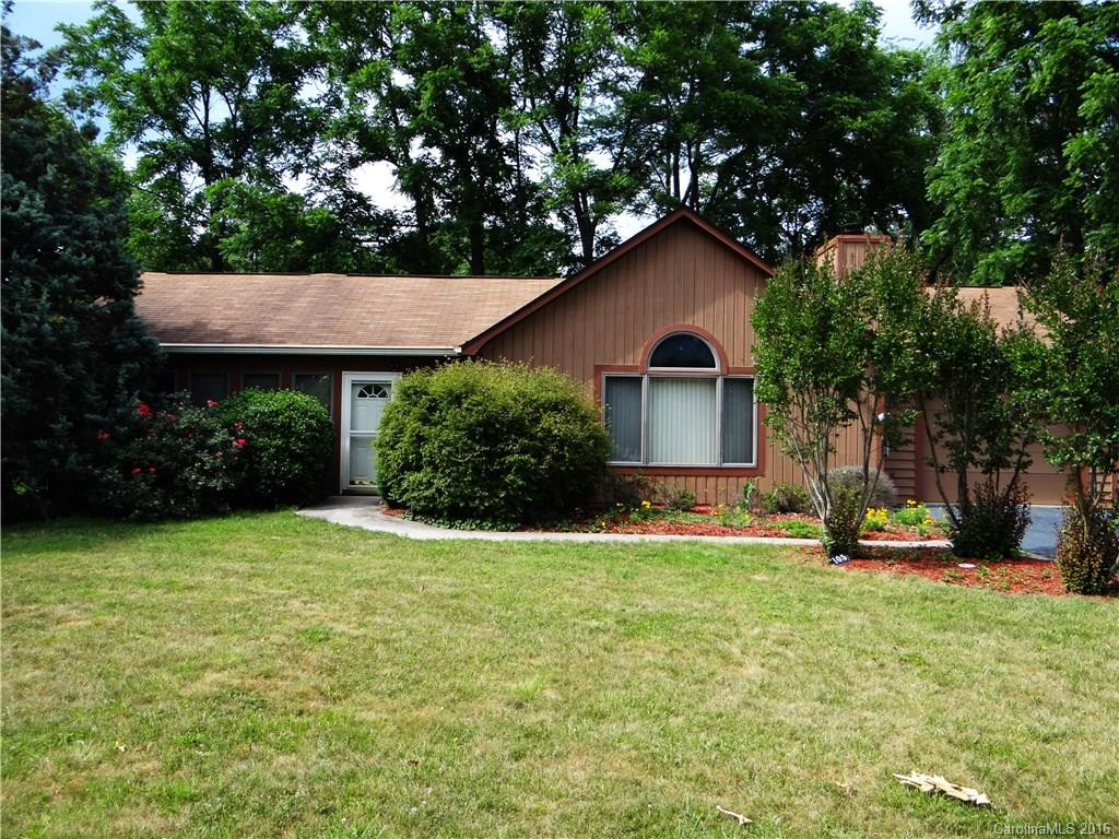 105 Edgewood Court