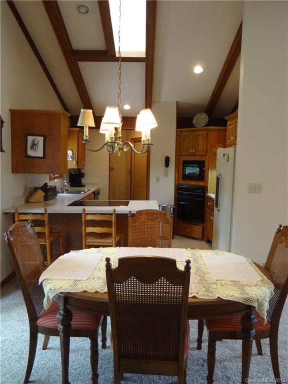 105 Edgewood Court - Photo 11