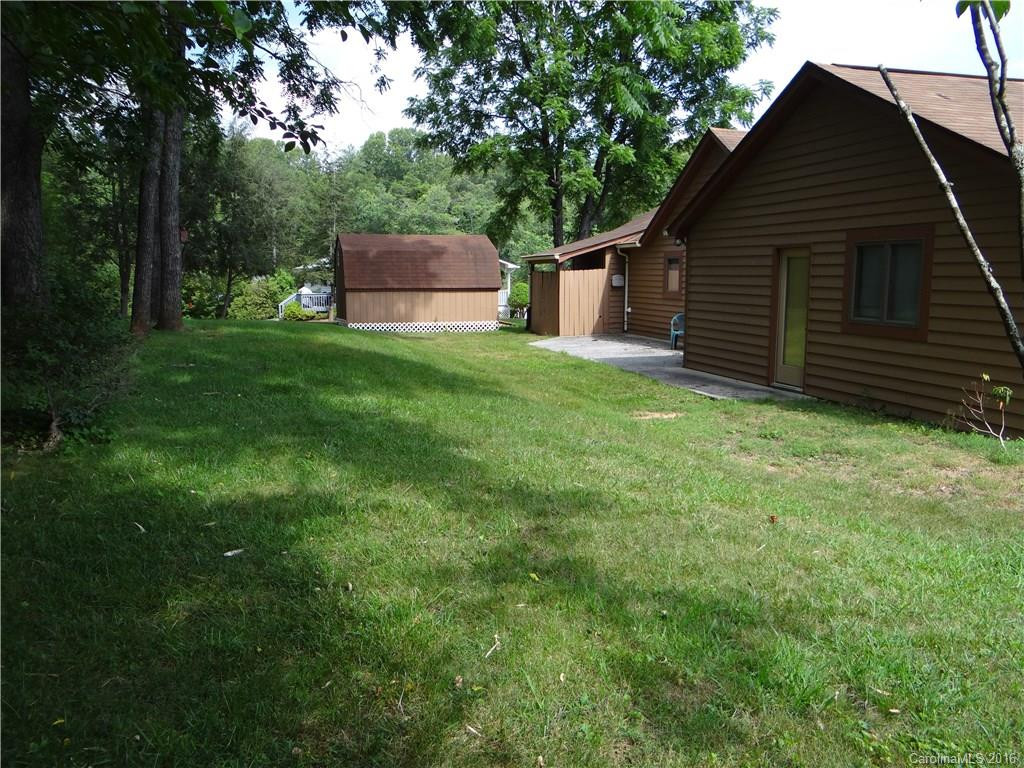 105 Edgewood Court - Photo 20