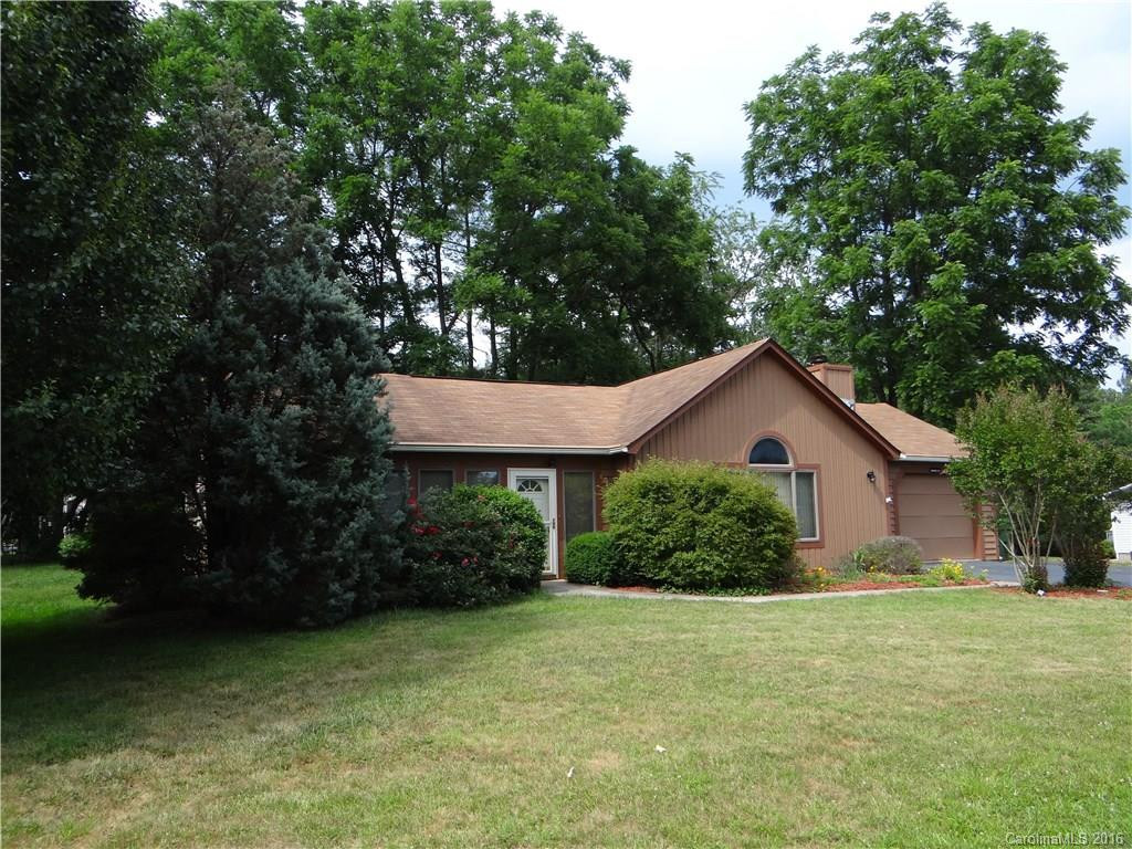 105 Edgewood Court - Photo 3
