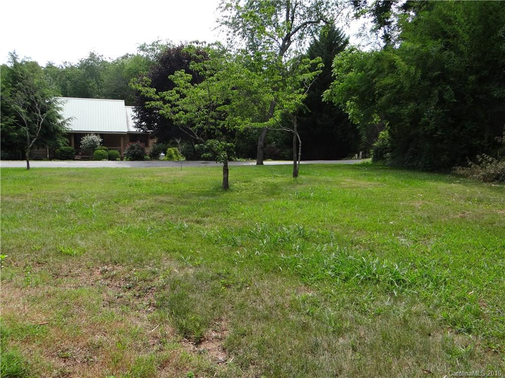 105 Edgewood Court - Photo 22