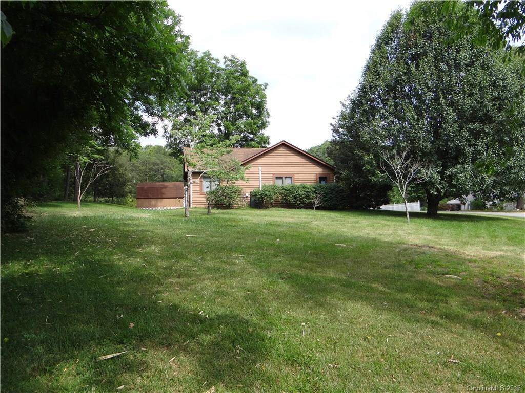 105 Edgewood Court - Photo 23