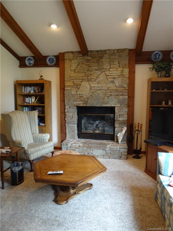 105 Edgewood Court - Photo 7