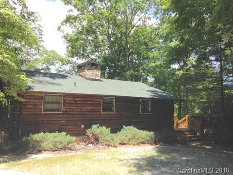 500 Toxaway Trail #6/3
