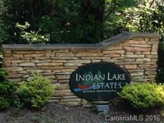 500 Toxaway Trail #6/3 - Photo 2