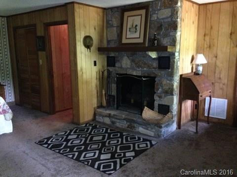 500 Toxaway Trail #6/3 - Photo 11