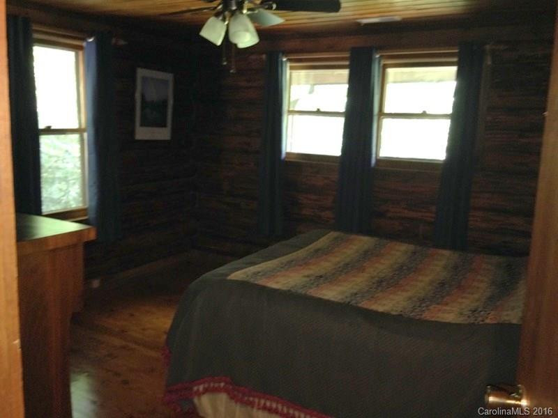 500 Toxaway Trail #6/3 - Photo 12