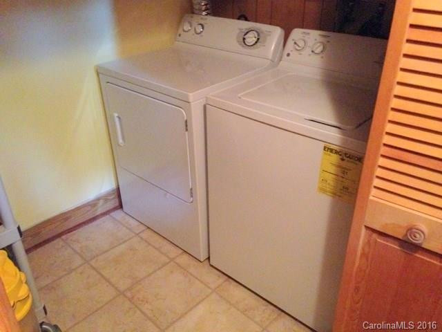 500 Toxaway Trail #6/3 - Photo 13