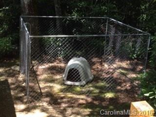500 Toxaway Trail #6/3 - Photo 14