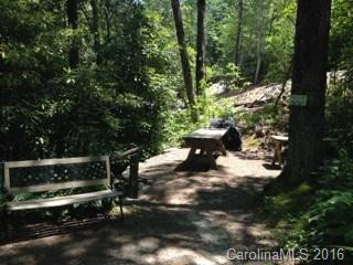 500 Toxaway Trail #6/3 - Photo 16