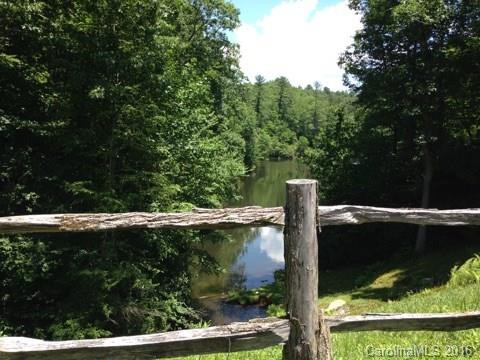 500 Toxaway Trail #6/3 - Photo 17