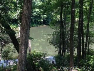 500 Toxaway Trail #6/3 - Photo 18