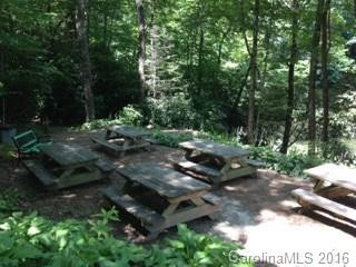 500 Toxaway Trail #6/3 - Photo 19