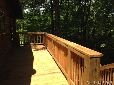 500 Toxaway Trail #6/3 - Photo 3