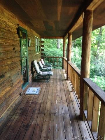 500 Toxaway Trail #6/3 - Photo 4