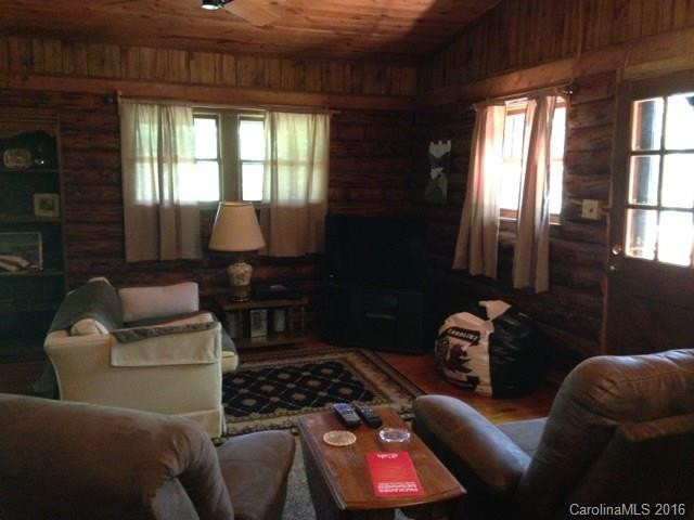 500 Toxaway Trail #6/3 - Photo 5