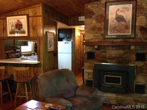 500 Toxaway Trail #6/3 - Photo 6